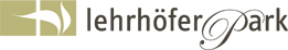 logo_lehrhoefer-park_oh_op