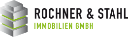 Rochner & Stahl Immobilien GmbH | Aschaffenburg