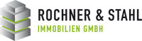 Rochner & Stahl Immobilien GmbH | Aschaffenburg