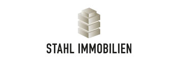 Logo Stahl Immobilien GmbH